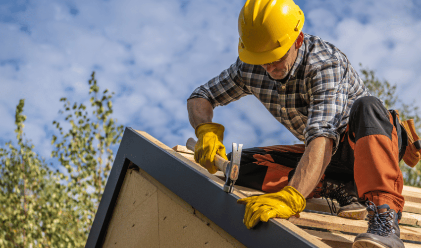 Untitled design (23)