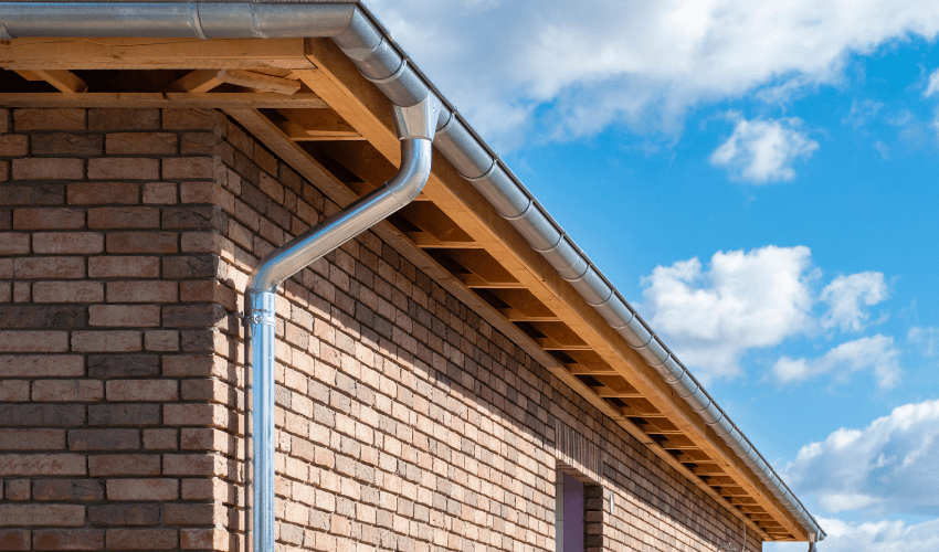 Untitled design (24)