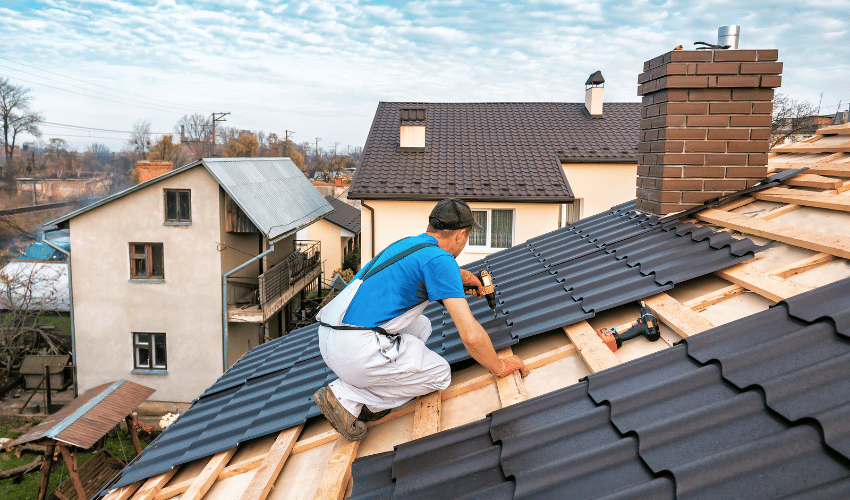 Untitled design (25)